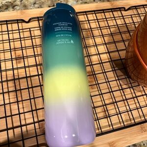 Starbucks Gradient Insulated Tumbler